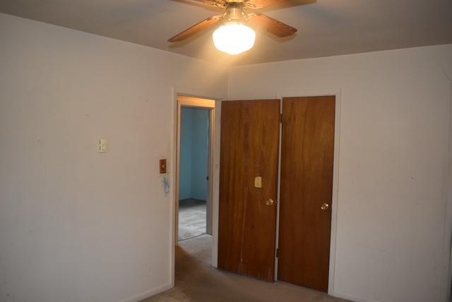 7829 FLIPPO DR, FREDERICKSBURG, Virginia 22408, 3 Bedrooms Bedrooms, ,1 BathroomBathrooms,Residential,7829 FLIPPO DR,VASP2043534 MLS # VASP2043534