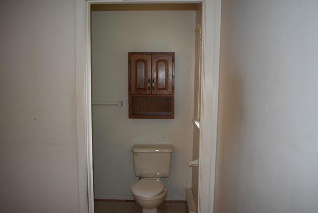 7829 FLIPPO DR, FREDERICKSBURG, Virginia 22408, 3 Bedrooms Bedrooms, ,1 BathroomBathrooms,Residential,7829 FLIPPO DR,VASP2043534 MLS # VASP2043534
