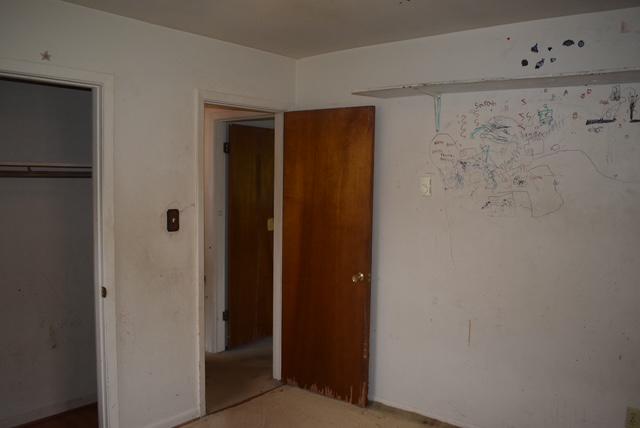 7829 FLIPPO DR, FREDERICKSBURG, Virginia 22408, 3 Bedrooms Bedrooms, ,1 BathroomBathrooms,Residential,7829 FLIPPO DR,VASP2043534 MLS # VASP2043534