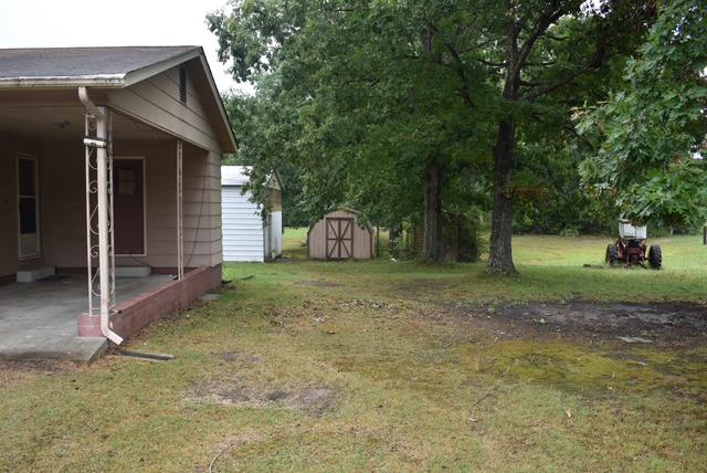 7829 FLIPPO DR, FREDERICKSBURG, Virginia 22408, 3 Bedrooms Bedrooms, ,1 BathroomBathrooms,Residential,7829 FLIPPO DR,VASP2043534 MLS # VASP2043534