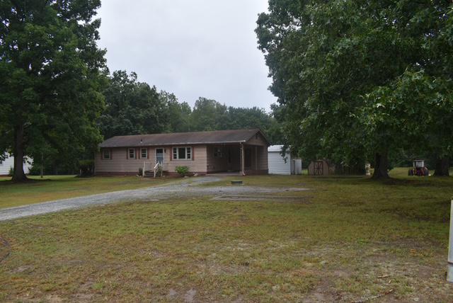 7829 FLIPPO DR, FREDERICKSBURG, Virginia 22408, 3 Bedrooms Bedrooms, ,1 BathroomBathrooms,Residential,7829 FLIPPO DR,VASP2043534 MLS # VASP2043534