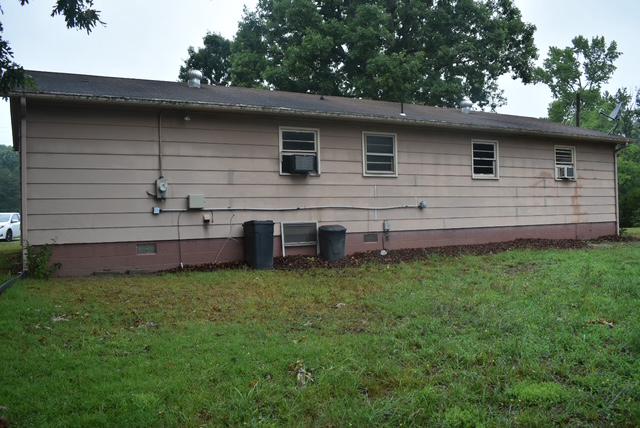 7829 FLIPPO DR, FREDERICKSBURG, Virginia 22408, 3 Bedrooms Bedrooms, ,1 BathroomBathrooms,Residential,7829 FLIPPO DR,VASP2043534 MLS # VASP2043534