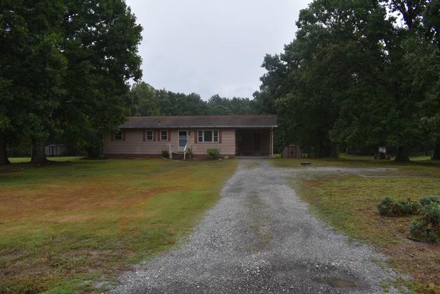 7829 FLIPPO DR, FREDERICKSBURG, Virginia 22408, 3 Bedrooms Bedrooms, ,1 BathroomBathrooms,Residential,7829 FLIPPO DR,VASP2043534 MLS # VASP2043534