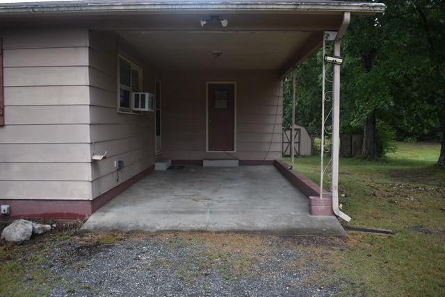 7829 FLIPPO DR, FREDERICKSBURG, Virginia 22408, 3 Bedrooms Bedrooms, ,1 BathroomBathrooms,Residential,7829 FLIPPO DR,VASP2043534 MLS # VASP2043534
