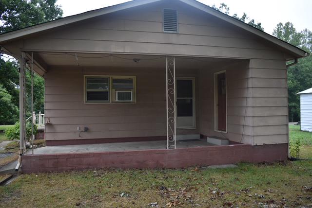 7829 FLIPPO DR, FREDERICKSBURG, Virginia 22408, 3 Bedrooms Bedrooms, ,1 BathroomBathrooms,Residential,7829 FLIPPO DR,VASP2043534 MLS # VASP2043534