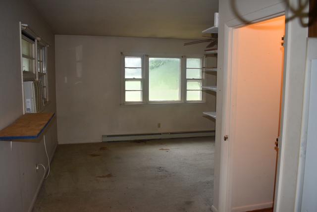 7829 FLIPPO DR, FREDERICKSBURG, Virginia 22408, 3 Bedrooms Bedrooms, ,1 BathroomBathrooms,Residential,7829 FLIPPO DR,VASP2043534 MLS # VASP2043534