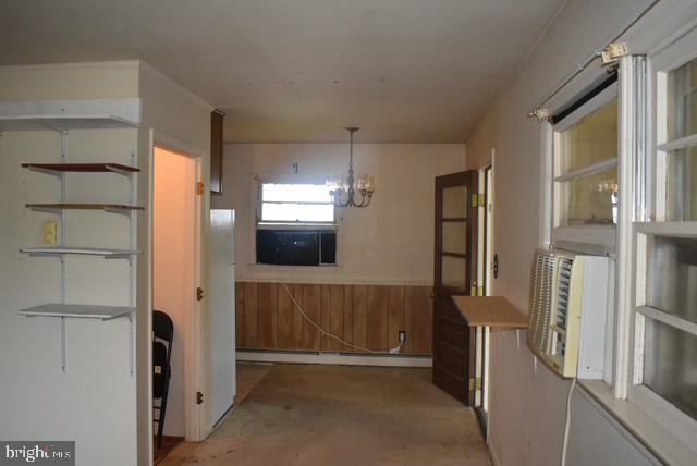 7829 FLIPPO DR, FREDERICKSBURG, Virginia 22408, 3 Bedrooms Bedrooms, ,1 BathroomBathrooms,Residential,7829 FLIPPO DR,VASP2043534 MLS # VASP2043534