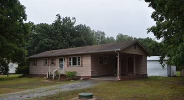 7829 FLIPPO DR, FREDERICKSBURG, Virginia 22408, 3 Bedrooms Bedrooms, ,1 BathroomBathrooms,Residential,7829 FLIPPO DR,VASP2043534 MLS # VASP2043534