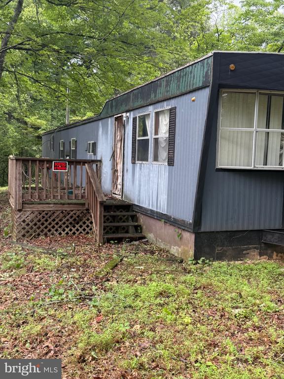 W HOOVER RD, REVA, Virginia 22735, 3 Bedrooms Bedrooms, ,1 BathroomBathrooms,Residential,W HOOVER RD,VAMA2002858 MLS # VAMA2002858 W HOOVER RD, REVA, Virginia 22735, 3 Bedrooms Bedrooms, ,1 BathroomBathrooms,Residential,W HOOVER RD,VAMA2002858 MLS # VAMA2002858