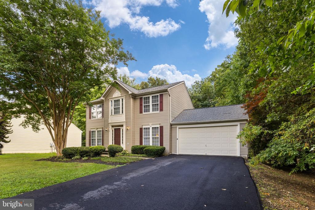 4112 MONTICELLO ST, FREDERICKSBURG, Virginia 22408, 4 Bedrooms Bedrooms, ,2 BathroomsBathrooms,Residential,4112 MONTICELLO ST,VASP2043510 MLS # VASP2043510