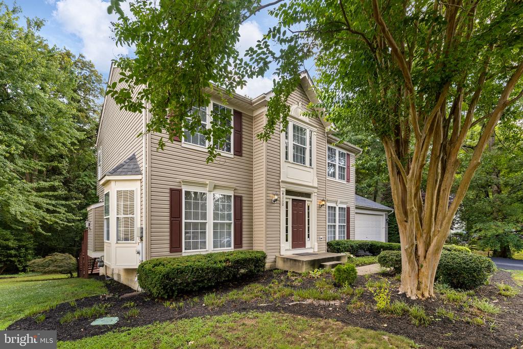 4112 MONTICELLO ST, FREDERICKSBURG, Virginia 22408, 4 Bedrooms Bedrooms, ,2 BathroomsBathrooms,Residential,4112 MONTICELLO ST,VASP2043510 MLS # VASP2043510