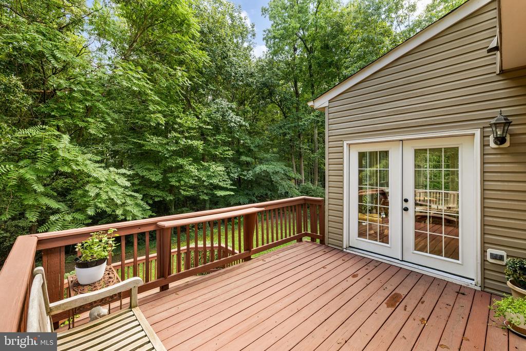 4112 MONTICELLO ST, FREDERICKSBURG, Virginia 22408, 4 Bedrooms Bedrooms, ,2 BathroomsBathrooms,Residential,4112 MONTICELLO ST,VASP2043510 MLS # VASP2043510