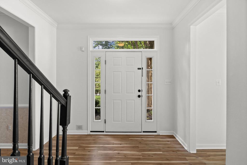 4112 MONTICELLO ST, FREDERICKSBURG, Virginia 22408, 4 Bedrooms Bedrooms, ,2 BathroomsBathrooms,Residential,4112 MONTICELLO ST,VASP2043510 MLS # VASP2043510