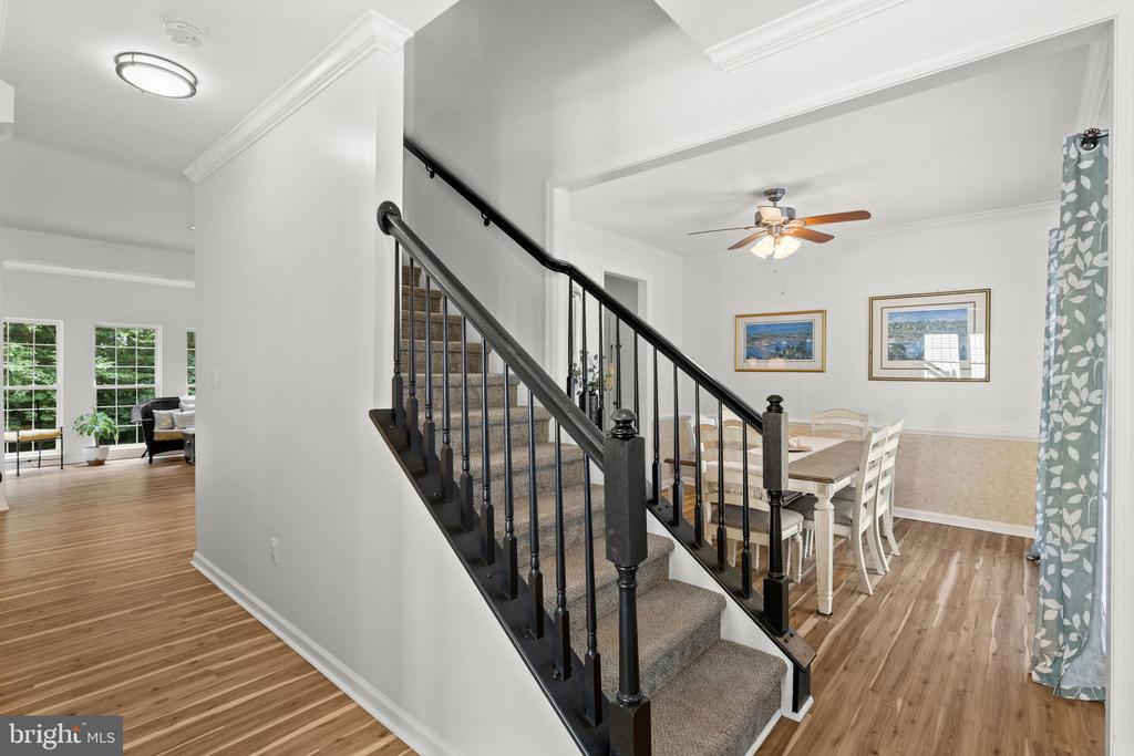 4112 MONTICELLO ST, FREDERICKSBURG, Virginia 22408, 4 Bedrooms Bedrooms, ,2 BathroomsBathrooms,Residential,4112 MONTICELLO ST,VASP2043510 MLS # VASP2043510