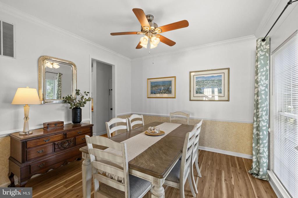 4112 MONTICELLO ST, FREDERICKSBURG, Virginia 22408, 4 Bedrooms Bedrooms, ,2 BathroomsBathrooms,Residential,4112 MONTICELLO ST,VASP2043510 MLS # VASP2043510