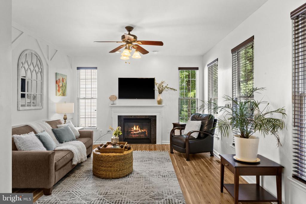 4112 MONTICELLO ST, FREDERICKSBURG, Virginia 22408, 4 Bedrooms Bedrooms, ,2 BathroomsBathrooms,Residential,4112 MONTICELLO ST,VASP2043510 MLS # VASP2043510