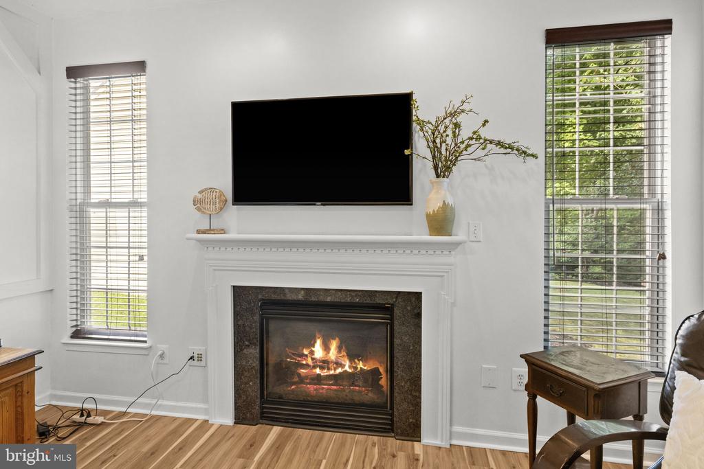 4112 MONTICELLO ST, FREDERICKSBURG, Virginia 22408, 4 Bedrooms Bedrooms, ,2 BathroomsBathrooms,Residential,4112 MONTICELLO ST,VASP2043510 MLS # VASP2043510