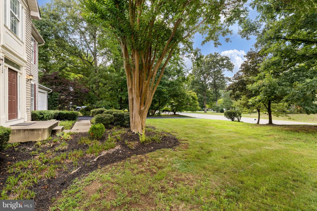 4112 MONTICELLO ST, FREDERICKSBURG, Virginia 22408, 4 Bedrooms Bedrooms, ,2 BathroomsBathrooms,Residential,4112 MONTICELLO ST,VASP2043510 MLS # VASP2043510