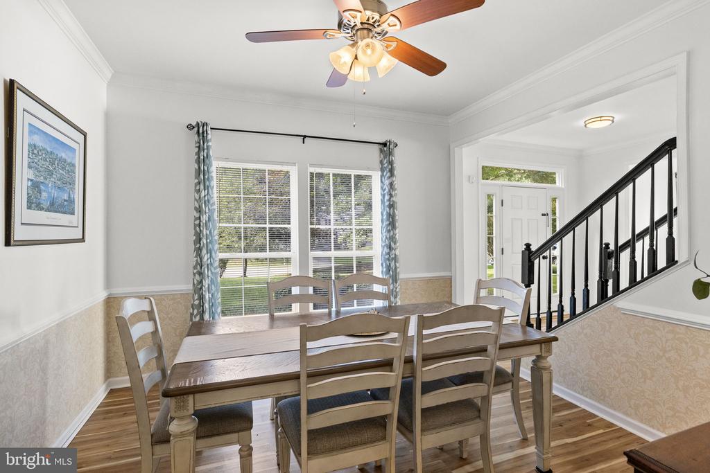 4112 MONTICELLO ST, FREDERICKSBURG, Virginia 22408, 4 Bedrooms Bedrooms, ,2 BathroomsBathrooms,Residential,4112 MONTICELLO ST,VASP2043510 MLS # VASP2043510