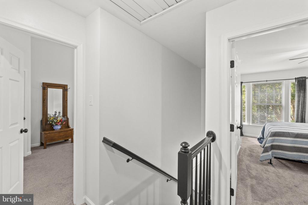 4112 MONTICELLO ST, FREDERICKSBURG, Virginia 22408, 4 Bedrooms Bedrooms, ,2 BathroomsBathrooms,Residential,4112 MONTICELLO ST,VASP2043510 MLS # VASP2043510