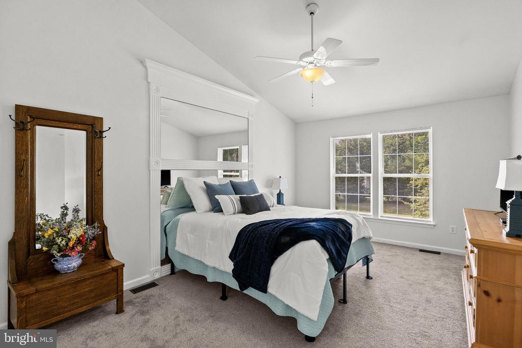 4112 MONTICELLO ST, FREDERICKSBURG, Virginia 22408, 4 Bedrooms Bedrooms, ,2 BathroomsBathrooms,Residential,4112 MONTICELLO ST,VASP2043510 MLS # VASP2043510