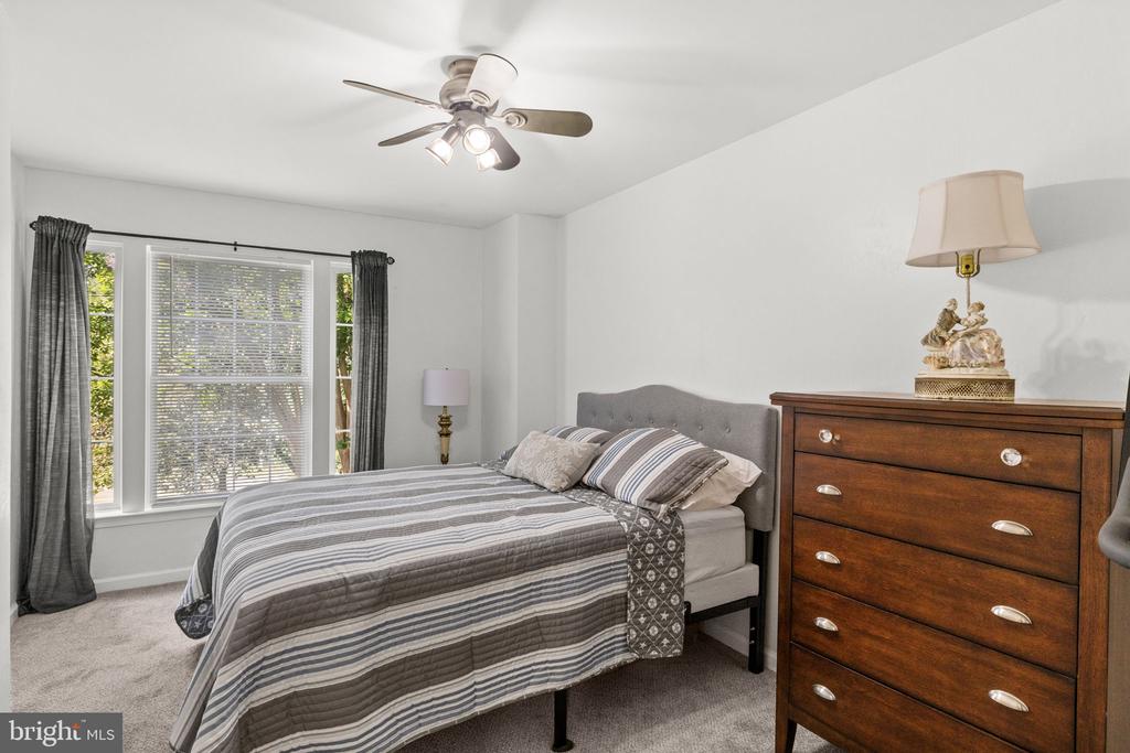 4112 MONTICELLO ST, FREDERICKSBURG, Virginia 22408, 4 Bedrooms Bedrooms, ,2 BathroomsBathrooms,Residential,4112 MONTICELLO ST,VASP2043510 MLS # VASP2043510