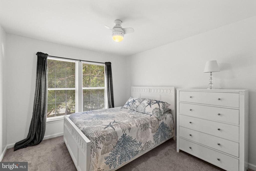 4112 MONTICELLO ST, FREDERICKSBURG, Virginia 22408, 4 Bedrooms Bedrooms, ,2 BathroomsBathrooms,Residential,4112 MONTICELLO ST,VASP2043510 MLS # VASP2043510