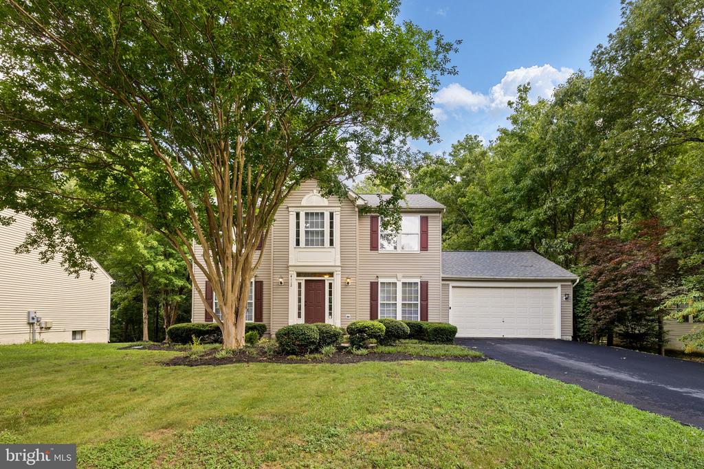 4112 MONTICELLO ST, FREDERICKSBURG, Virginia 22408, 4 Bedrooms Bedrooms, ,2 BathroomsBathrooms,Residential,4112 MONTICELLO ST,VASP2043510 MLS # VASP2043510