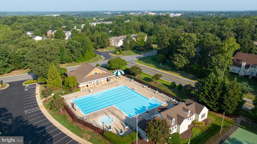 4112 MONTICELLO ST, FREDERICKSBURG, Virginia 22408, 4 Bedrooms Bedrooms, ,2 BathroomsBathrooms,Residential,4112 MONTICELLO ST,VASP2043510 MLS # VASP2043510