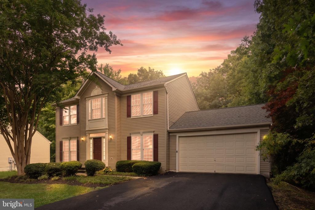 4112 MONTICELLO ST, FREDERICKSBURG, Virginia 22408, 4 Bedrooms Bedrooms, ,2 BathroomsBathrooms,Residential,4112 MONTICELLO ST,VASP2043510 MLS # VASP2043510