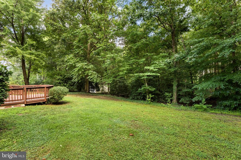 4112 MONTICELLO ST, FREDERICKSBURG, Virginia 22408, 4 Bedrooms Bedrooms, ,2 BathroomsBathrooms,Residential,4112 MONTICELLO ST,VASP2043510 MLS # VASP2043510