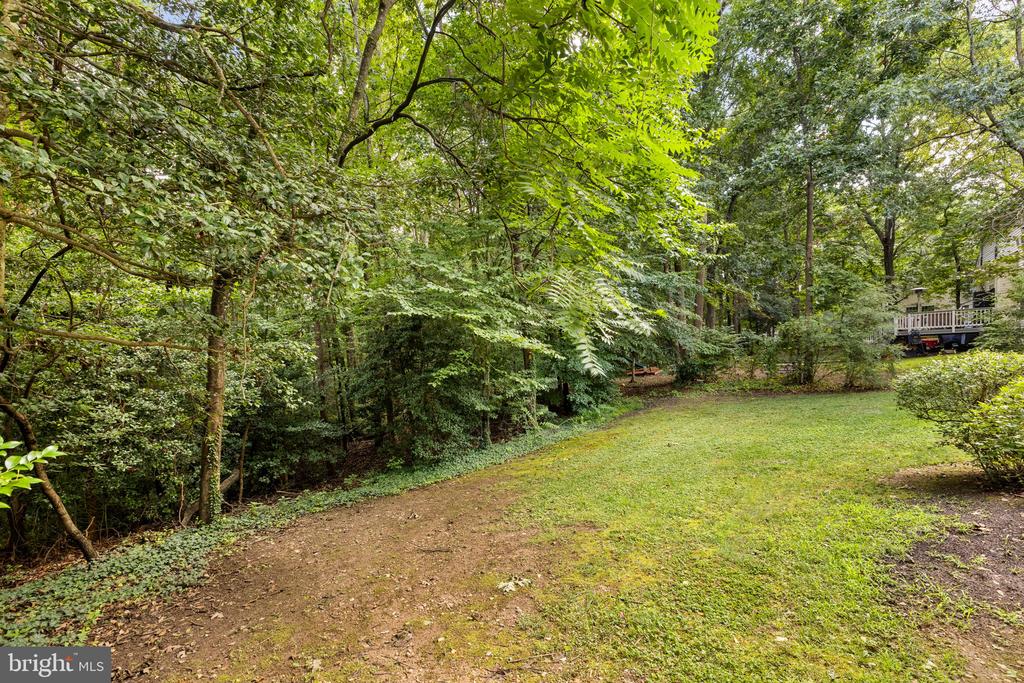 4112 MONTICELLO ST, FREDERICKSBURG, Virginia 22408, 4 Bedrooms Bedrooms, ,2 BathroomsBathrooms,Residential,4112 MONTICELLO ST,VASP2043510 MLS # VASP2043510