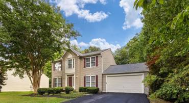 4112 MONTICELLO ST, FREDERICKSBURG, Virginia 22408, 4 Bedrooms Bedrooms, ,2 BathroomsBathrooms,Residential,4112 MONTICELLO ST,VASP2043510 MLS # VASP2043510