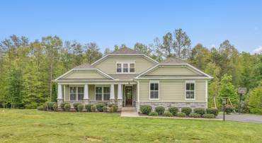 271 TWO RIVERS DR, TROY, Virginia 22974, 4 Bedrooms Bedrooms, ,3 BathroomsBathrooms,Residential,271 TWO RIVERS DR,676731 MLS # 676731