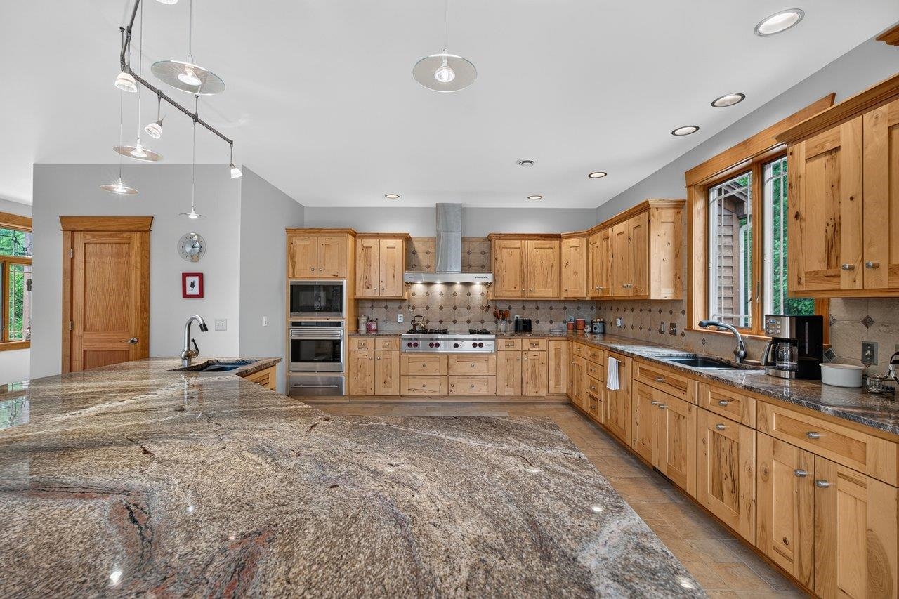 1380 BLOOMER SPRINGS RD, MCGAHEYSVILLE, Virginia 22840, 5 Bedrooms Bedrooms, ,4 BathroomsBathrooms,Residential,Bloomer Springs Retreat,1380 BLOOMER SPRINGS RD,679078 MLS # 679078 1380 BLOOMER SPRINGS RD, MCGAHEYSVILLE, Virginia 22840, 5 Bedrooms Bedrooms, ,4 BathroomsBathrooms,Residential,Bloomer Springs Retreat,1380 BLOOMER SPRINGS RD,679078 MLS # 679078