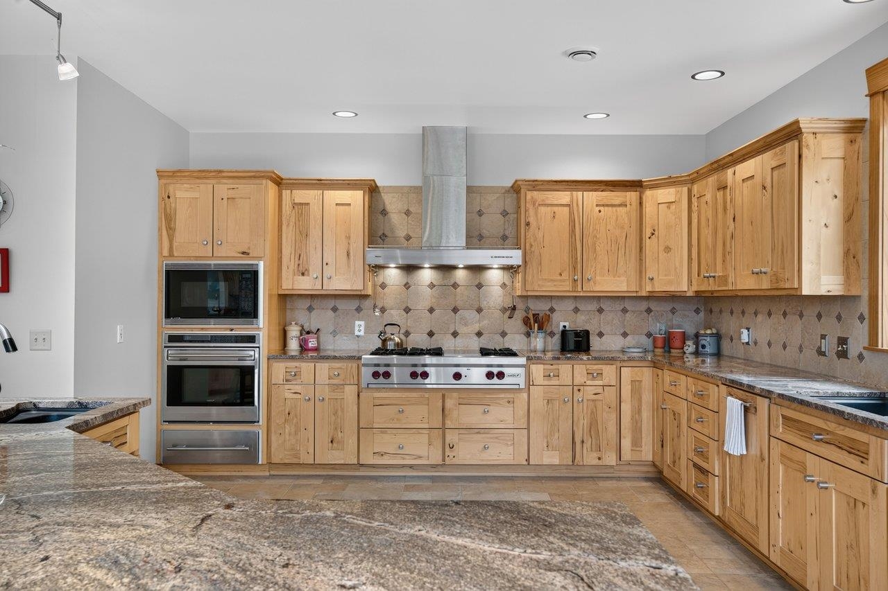 1380 BLOOMER SPRINGS RD, MCGAHEYSVILLE, Virginia 22840, 5 Bedrooms Bedrooms, ,4 BathroomsBathrooms,Residential,Bloomer Springs Retreat,1380 BLOOMER SPRINGS RD,679078 MLS # 679078 1380 BLOOMER SPRINGS RD, MCGAHEYSVILLE, Virginia 22840, 5 Bedrooms Bedrooms, ,4 BathroomsBathrooms,Residential,Bloomer Springs Retreat,1380 BLOOMER SPRINGS RD,679078 MLS # 679078