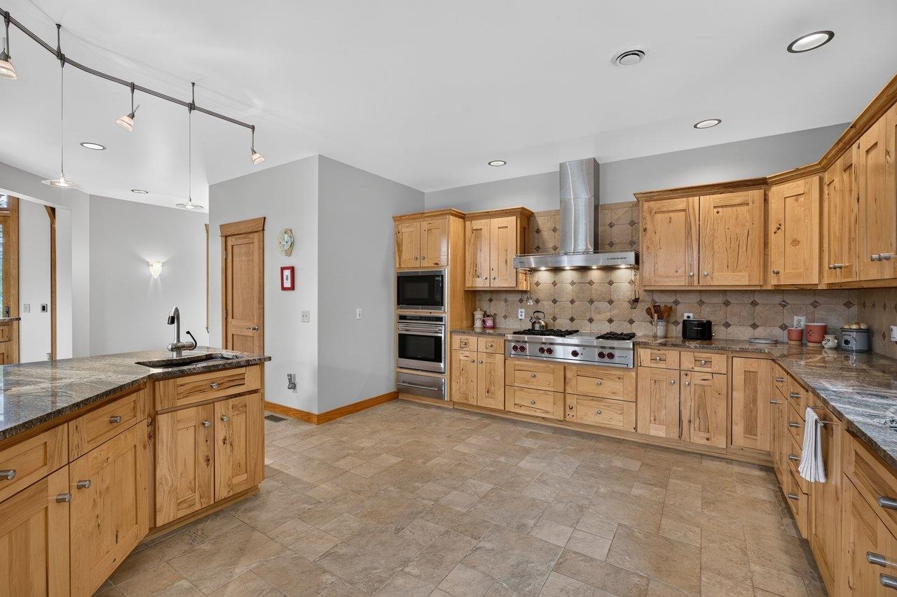 1380 BLOOMER SPRINGS RD, MCGAHEYSVILLE, Virginia 22840, 5 Bedrooms Bedrooms, ,4 BathroomsBathrooms,Residential,Bloomer Springs Retreat,1380 BLOOMER SPRINGS RD,679078 MLS # 679078 1380 BLOOMER SPRINGS RD, MCGAHEYSVILLE, Virginia 22840, 5 Bedrooms Bedrooms, ,4 BathroomsBathrooms,Residential,Bloomer Springs Retreat,1380 BLOOMER SPRINGS RD,679078 MLS # 679078
