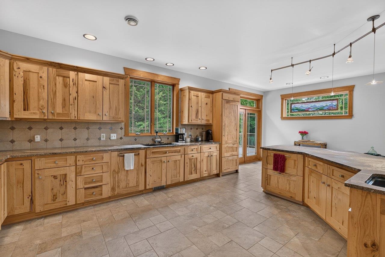 1380 BLOOMER SPRINGS RD, MCGAHEYSVILLE, Virginia 22840, 5 Bedrooms Bedrooms, ,4 BathroomsBathrooms,Residential,Bloomer Springs Retreat,1380 BLOOMER SPRINGS RD,679078 MLS # 679078 1380 BLOOMER SPRINGS RD, MCGAHEYSVILLE, Virginia 22840, 5 Bedrooms Bedrooms, ,4 BathroomsBathrooms,Residential,Bloomer Springs Retreat,1380 BLOOMER SPRINGS RD,679078 MLS # 679078