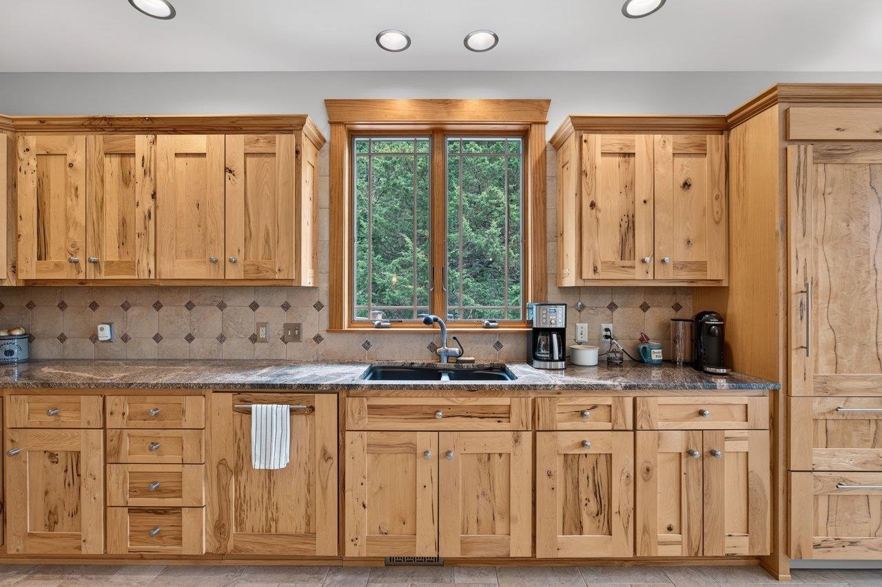 1380 BLOOMER SPRINGS RD, MCGAHEYSVILLE, Virginia 22840, 5 Bedrooms Bedrooms, ,4 BathroomsBathrooms,Residential,Bloomer Springs Retreat,1380 BLOOMER SPRINGS RD,679078 MLS # 679078 1380 BLOOMER SPRINGS RD, MCGAHEYSVILLE, Virginia 22840, 5 Bedrooms Bedrooms, ,4 BathroomsBathrooms,Residential,Bloomer Springs Retreat,1380 BLOOMER SPRINGS RD,679078 MLS # 679078