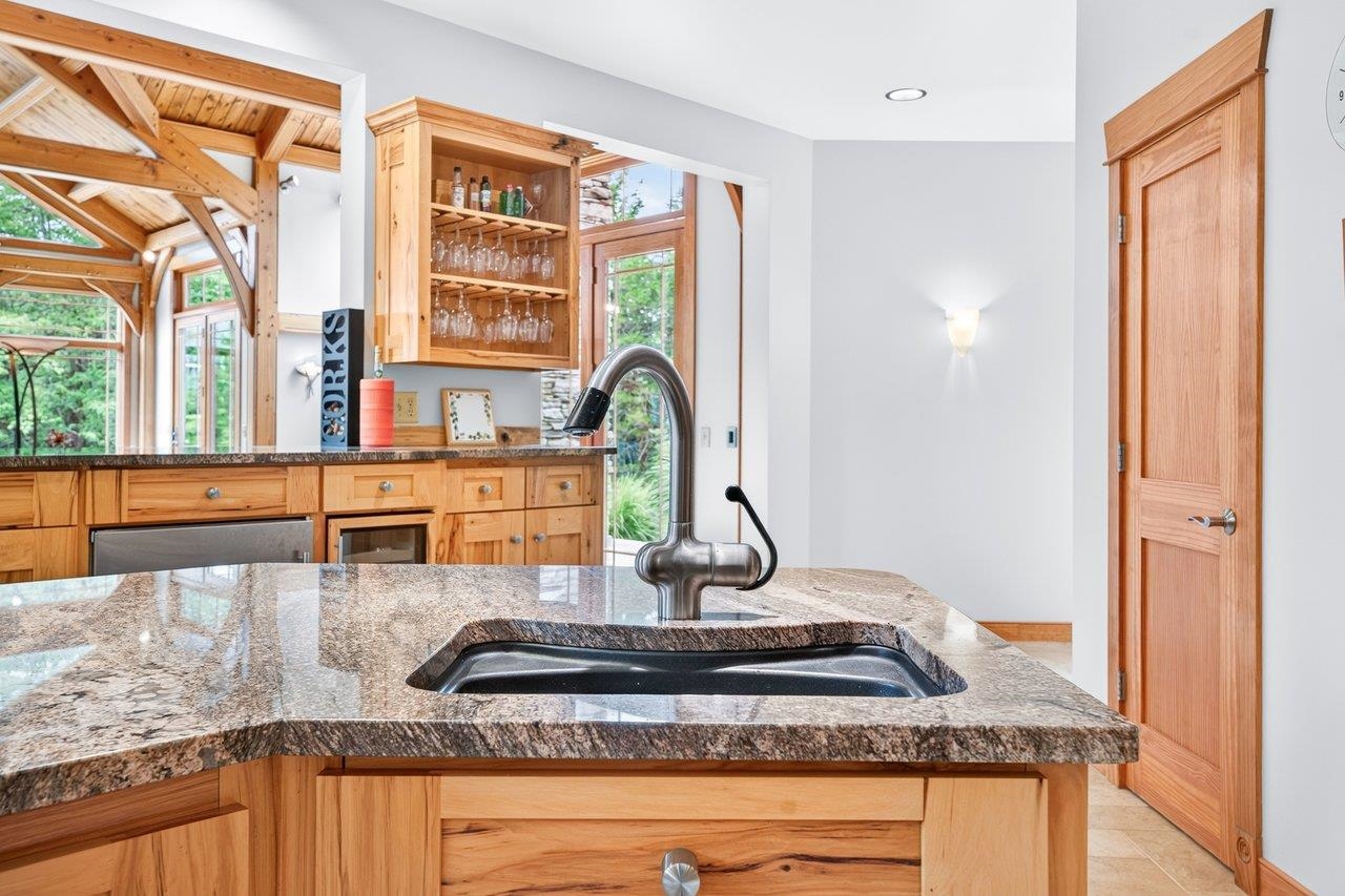 1380 BLOOMER SPRINGS RD, MCGAHEYSVILLE, Virginia 22840, 5 Bedrooms Bedrooms, ,4 BathroomsBathrooms,Residential,Bloomer Springs Retreat,1380 BLOOMER SPRINGS RD,679078 MLS # 679078 1380 BLOOMER SPRINGS RD, MCGAHEYSVILLE, Virginia 22840, 5 Bedrooms Bedrooms, ,4 BathroomsBathrooms,Residential,Bloomer Springs Retreat,1380 BLOOMER SPRINGS RD,679078 MLS # 679078