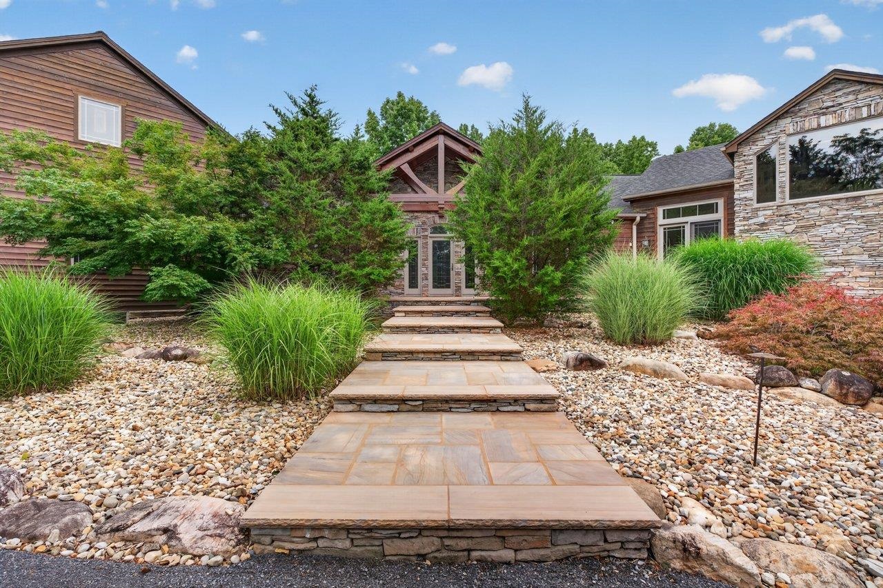 1380 BLOOMER SPRINGS RD, MCGAHEYSVILLE, Virginia 22840, 5 Bedrooms Bedrooms, ,4 BathroomsBathrooms,Residential,Bloomer Springs Retreat,1380 BLOOMER SPRINGS RD,679078 MLS # 679078 1380 BLOOMER SPRINGS RD, MCGAHEYSVILLE, Virginia 22840, 5 Bedrooms Bedrooms, ,4 BathroomsBathrooms,Residential,Bloomer Springs Retreat,1380 BLOOMER SPRINGS RD,679078 MLS # 679078