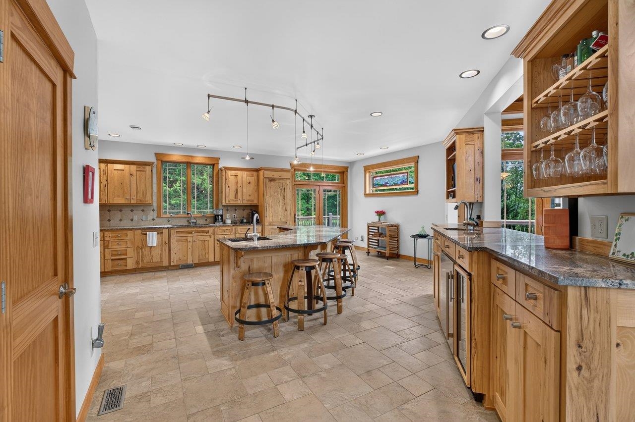 1380 BLOOMER SPRINGS RD, MCGAHEYSVILLE, Virginia 22840, 5 Bedrooms Bedrooms, ,4 BathroomsBathrooms,Residential,Bloomer Springs Retreat,1380 BLOOMER SPRINGS RD,679078 MLS # 679078 1380 BLOOMER SPRINGS RD, MCGAHEYSVILLE, Virginia 22840, 5 Bedrooms Bedrooms, ,4 BathroomsBathrooms,Residential,Bloomer Springs Retreat,1380 BLOOMER SPRINGS RD,679078 MLS # 679078