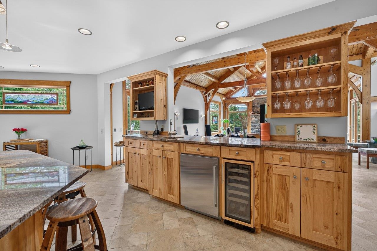 1380 BLOOMER SPRINGS RD, MCGAHEYSVILLE, Virginia 22840, 5 Bedrooms Bedrooms, ,4 BathroomsBathrooms,Residential,Bloomer Springs Retreat,1380 BLOOMER SPRINGS RD,679078 MLS # 679078 1380 BLOOMER SPRINGS RD, MCGAHEYSVILLE, Virginia 22840, 5 Bedrooms Bedrooms, ,4 BathroomsBathrooms,Residential,Bloomer Springs Retreat,1380 BLOOMER SPRINGS RD,679078 MLS # 679078