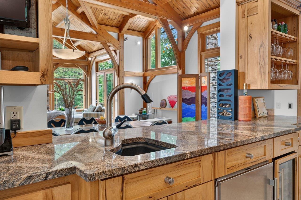 1380 BLOOMER SPRINGS RD, MCGAHEYSVILLE, Virginia 22840, 5 Bedrooms Bedrooms, ,4 BathroomsBathrooms,Residential,Bloomer Springs Retreat,1380 BLOOMER SPRINGS RD,679078 MLS # 679078 1380 BLOOMER SPRINGS RD, MCGAHEYSVILLE, Virginia 22840, 5 Bedrooms Bedrooms, ,4 BathroomsBathrooms,Residential,Bloomer Springs Retreat,1380 BLOOMER SPRINGS RD,679078 MLS # 679078