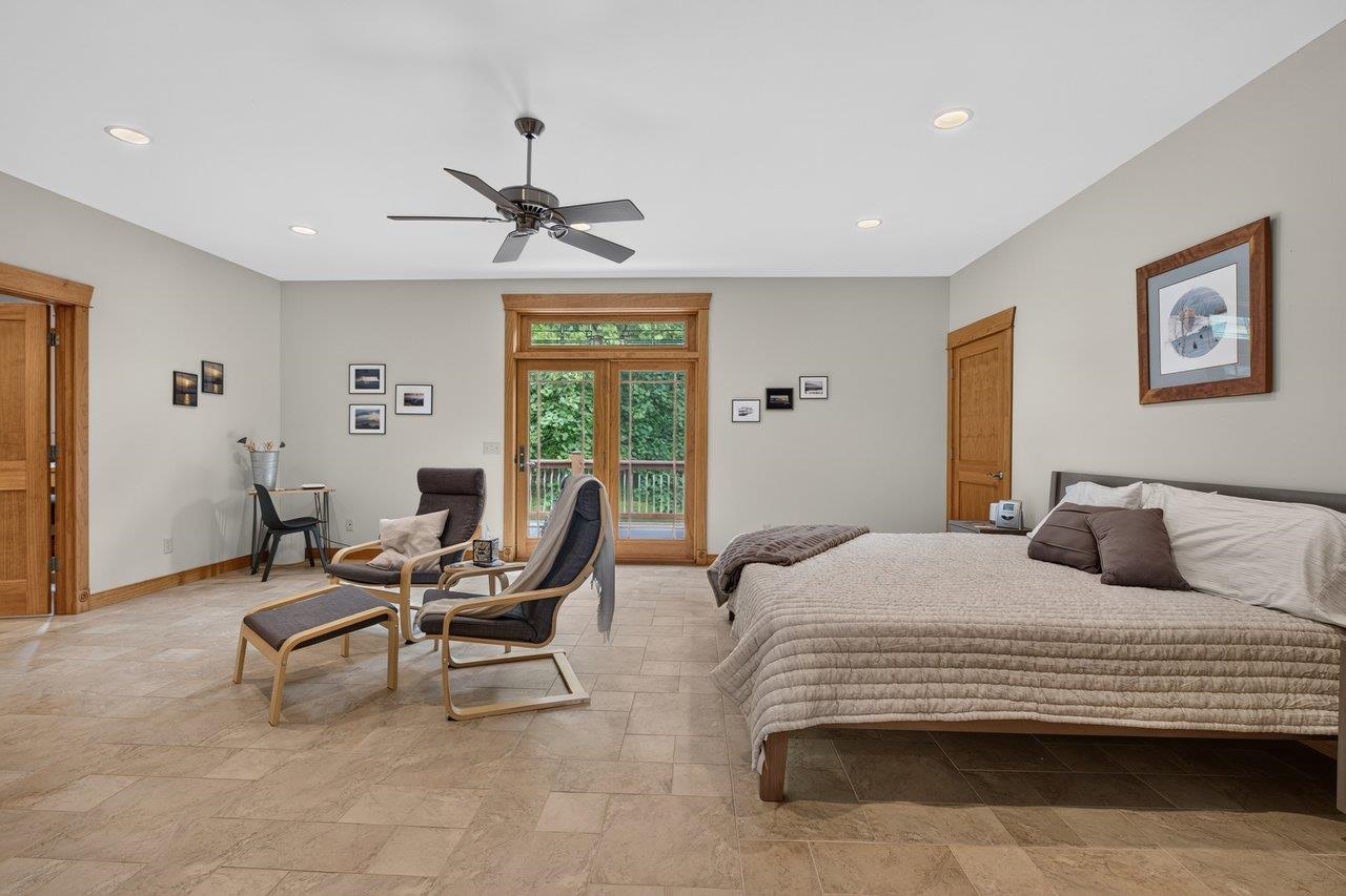 1380 BLOOMER SPRINGS RD, MCGAHEYSVILLE, Virginia 22840, 5 Bedrooms Bedrooms, ,4 BathroomsBathrooms,Residential,Bloomer Springs Retreat,1380 BLOOMER SPRINGS RD,679078 MLS # 679078 1380 BLOOMER SPRINGS RD, MCGAHEYSVILLE, Virginia 22840, 5 Bedrooms Bedrooms, ,4 BathroomsBathrooms,Residential,Bloomer Springs Retreat,1380 BLOOMER SPRINGS RD,679078 MLS # 679078