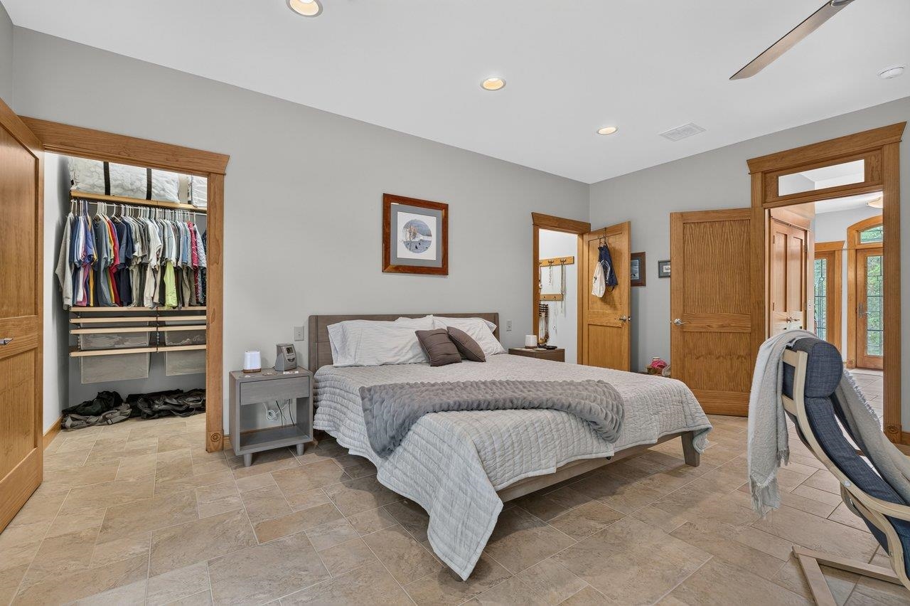 1380 BLOOMER SPRINGS RD, MCGAHEYSVILLE, Virginia 22840, 5 Bedrooms Bedrooms, ,4 BathroomsBathrooms,Residential,Bloomer Springs Retreat,1380 BLOOMER SPRINGS RD,679078 MLS # 679078 1380 BLOOMER SPRINGS RD, MCGAHEYSVILLE, Virginia 22840, 5 Bedrooms Bedrooms, ,4 BathroomsBathrooms,Residential,Bloomer Springs Retreat,1380 BLOOMER SPRINGS RD,679078 MLS # 679078
