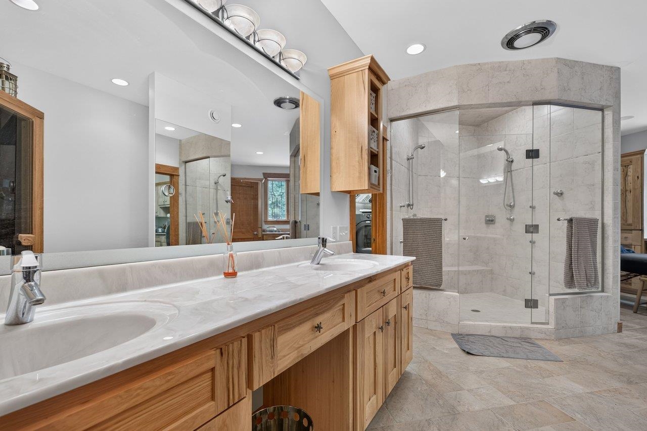 1380 BLOOMER SPRINGS RD, MCGAHEYSVILLE, Virginia 22840, 5 Bedrooms Bedrooms, ,4 BathroomsBathrooms,Residential,Bloomer Springs Retreat,1380 BLOOMER SPRINGS RD,679078 MLS # 679078 1380 BLOOMER SPRINGS RD, MCGAHEYSVILLE, Virginia 22840, 5 Bedrooms Bedrooms, ,4 BathroomsBathrooms,Residential,Bloomer Springs Retreat,1380 BLOOMER SPRINGS RD,679078 MLS # 679078