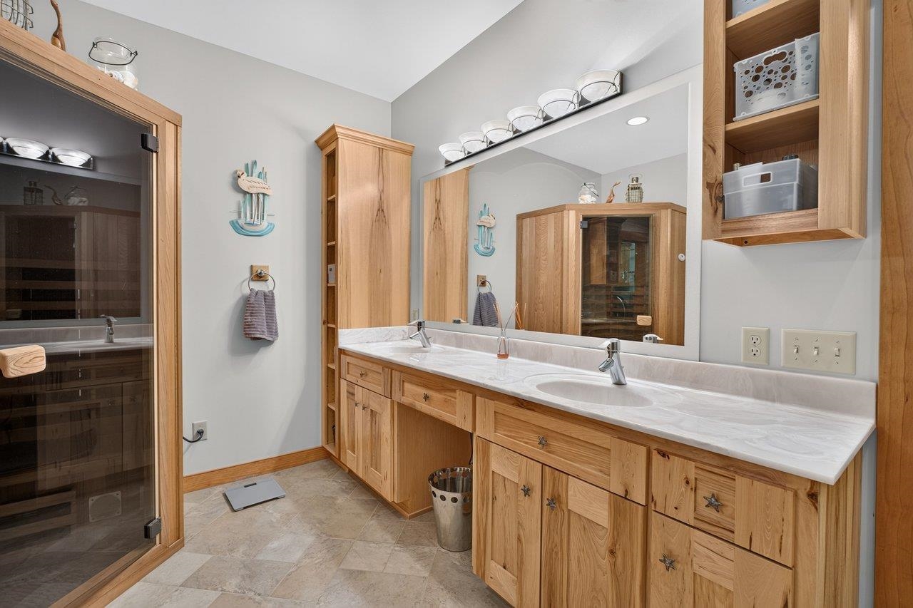 1380 BLOOMER SPRINGS RD, MCGAHEYSVILLE, Virginia 22840, 5 Bedrooms Bedrooms, ,4 BathroomsBathrooms,Residential,Bloomer Springs Retreat,1380 BLOOMER SPRINGS RD,679078 MLS # 679078 1380 BLOOMER SPRINGS RD, MCGAHEYSVILLE, Virginia 22840, 5 Bedrooms Bedrooms, ,4 BathroomsBathrooms,Residential,Bloomer Springs Retreat,1380 BLOOMER SPRINGS RD,679078 MLS # 679078