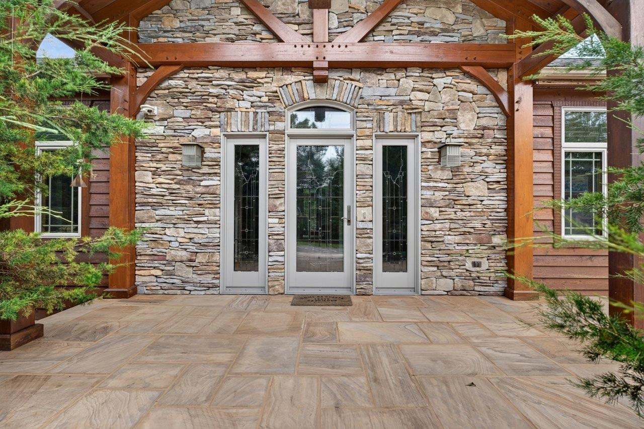 1380 BLOOMER SPRINGS RD, MCGAHEYSVILLE, Virginia 22840, 5 Bedrooms Bedrooms, ,4 BathroomsBathrooms,Residential,Bloomer Springs Retreat,1380 BLOOMER SPRINGS RD,679078 MLS # 679078 1380 BLOOMER SPRINGS RD, MCGAHEYSVILLE, Virginia 22840, 5 Bedrooms Bedrooms, ,4 BathroomsBathrooms,Residential,Bloomer Springs Retreat,1380 BLOOMER SPRINGS RD,679078 MLS # 679078