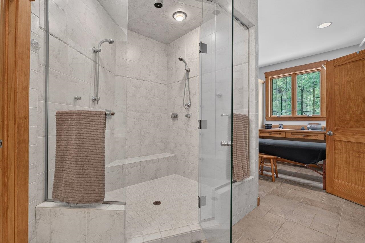 1380 BLOOMER SPRINGS RD, MCGAHEYSVILLE, Virginia 22840, 5 Bedrooms Bedrooms, ,4 BathroomsBathrooms,Residential,Bloomer Springs Retreat,1380 BLOOMER SPRINGS RD,679078 MLS # 679078 1380 BLOOMER SPRINGS RD, MCGAHEYSVILLE, Virginia 22840, 5 Bedrooms Bedrooms, ,4 BathroomsBathrooms,Residential,Bloomer Springs Retreat,1380 BLOOMER SPRINGS RD,679078 MLS # 679078